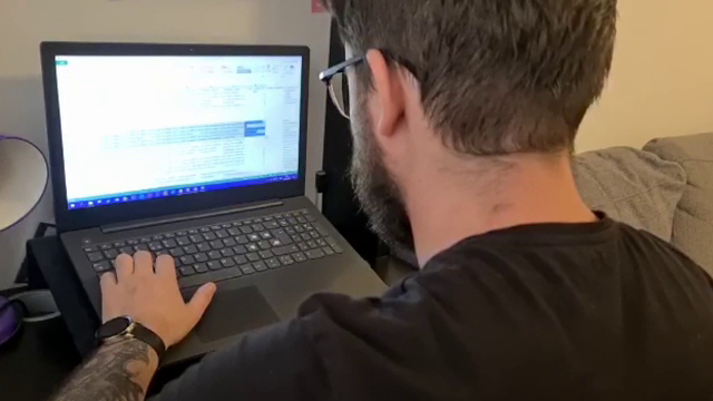 România este fruntașă la epuizarea profesională. Cum se manifestă sindromul burnout