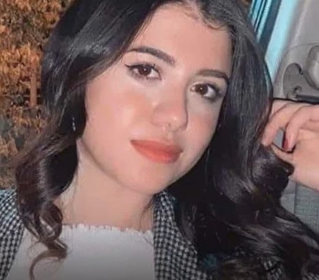 Execuția prin spânzurare a unui condamnat la moarte ar putea fi televizată