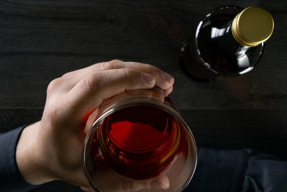 Opt persoane au murit intoxicate cu alcool contrafăcut în Maroc. Alte 114 au fost spitalizate