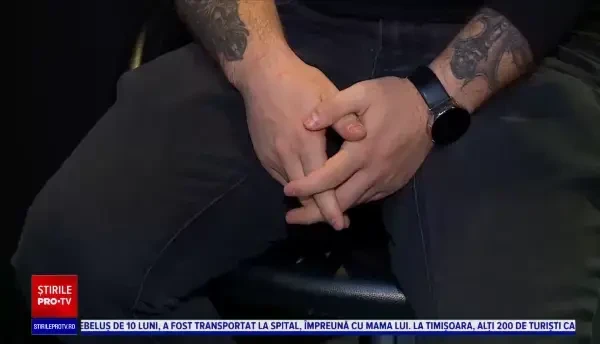 România este fruntașă la epuizarea profesională. Cum se manifestă sindromul burnout