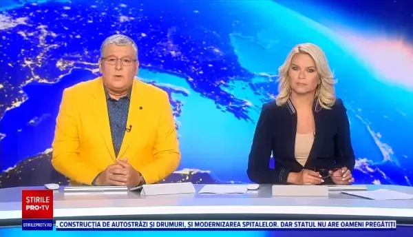 Un copil aflat în pericol să se înece a fost salvat de o dronă. Imaginile înregistrate de aparatul salvator