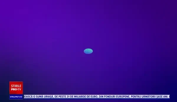 Ce dispozitive folosesc David Guetta, Martin Garrix și Armin van Buuren în festivaluri