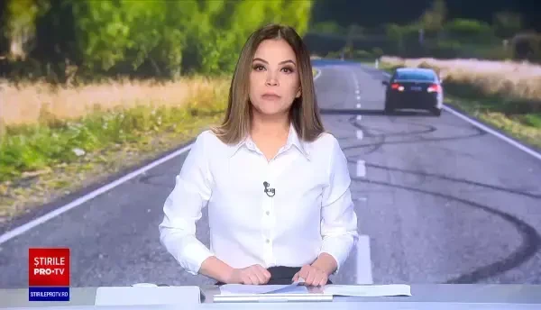 Cum au reușit un sirian și contabila lui să fraudeze statul român cu 13 milioane și jumătate de euro