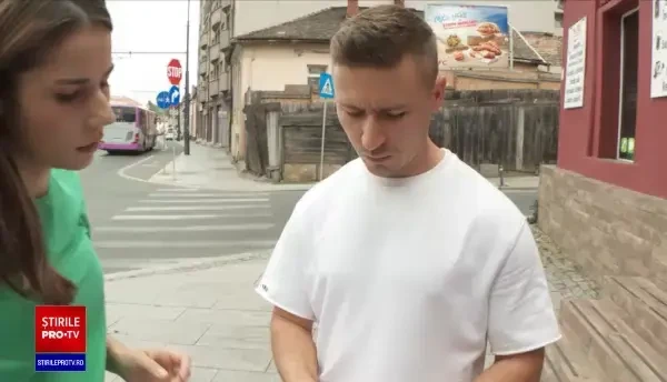 Individ din Cluj-Napoca, acuzat de înșelăciune, de zeci de persoane. Suma depășește sute de mii de euro