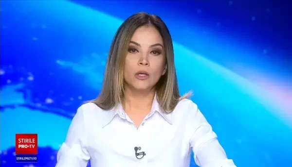 Caz de pornografie infantilă în Argeș. Un bărbat a fost reținut după ce a publicat imagini indecente cu iubita lui de 14 ani