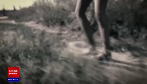 Copilă de 8 ani, violată luni întregi de unchiul și de vărul ei. Au fost arestați după ce fata și-a făcut curaj și a povestit