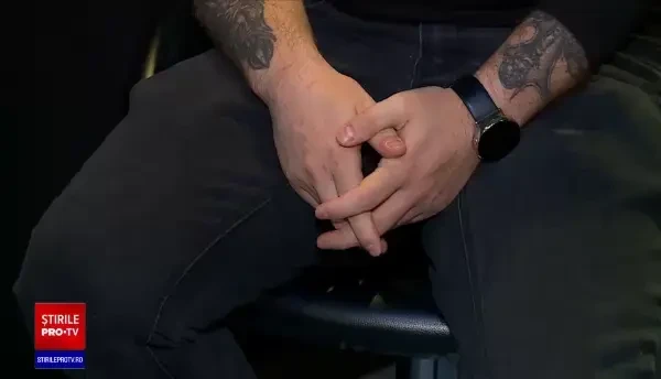 România este fruntașă la epuizarea profesională. Cum se manifestă sindromul burnout