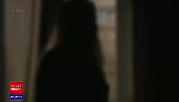 Și-a torturat ore în șir soția, după ce a aflat că vrea să se despartă de el. „El râdea. Așa criminal nu am văzut!”