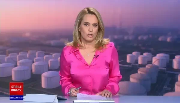 România se pregătește de o iarnă grea, în timp ce gazele rusești sunt puse sub semnul întrebării