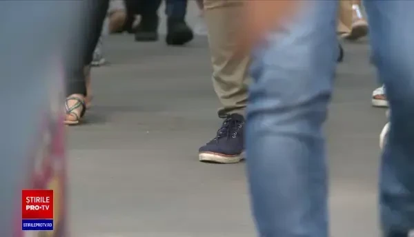 Cei care au probleme mari cu banii și nu mai pot plăti ratele, vor putea să le amâne cel mult nouă luni