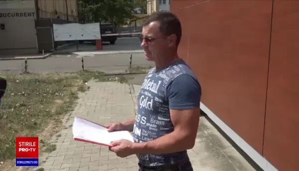 Candidații la permisul auto trebuie să aștepte luni de zile până susțin proba practică. Cum s-a ajuns aici