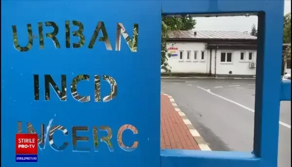 „INCERC”, Institutul de Cercetări în Construcții, în pragul falimentului. Datorii de peste 20.000.000 de lei, acumulate