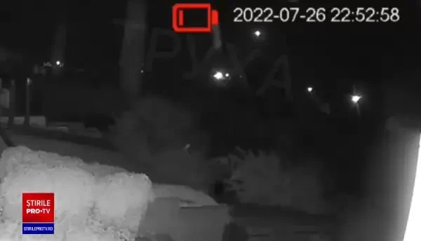 Rușii au închis cel mai important pod de peste Nipru, după atacurile cu rachete HIMARS ale ucrainenilor