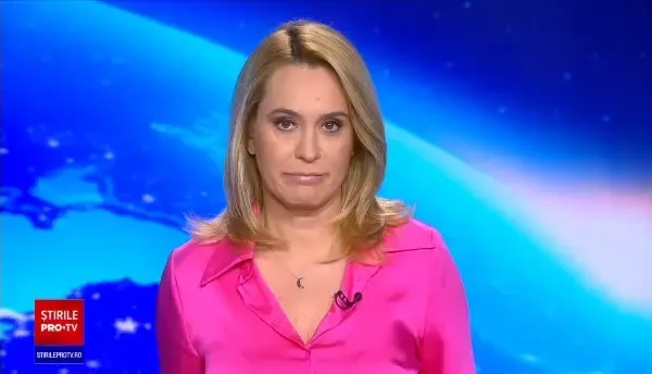 Maimuţa care a terorizat locuitorii unui oraş japonez a fost prinsă şi ucisă