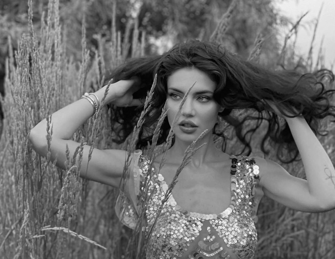 Cristina Ich, urmărită de peste 820.000 de oameni pe Instagram, implicată într-un scandal după ce a criticat imigranții