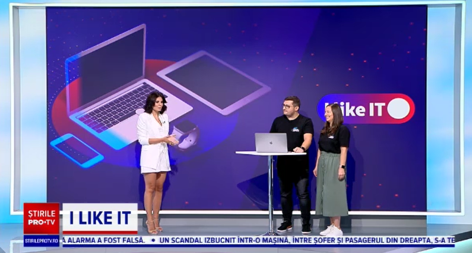iLikeIT. Aplicația care vine în ajutorul românilor: cum poți schimba lucrurile din casă pe care nu le mai folosești