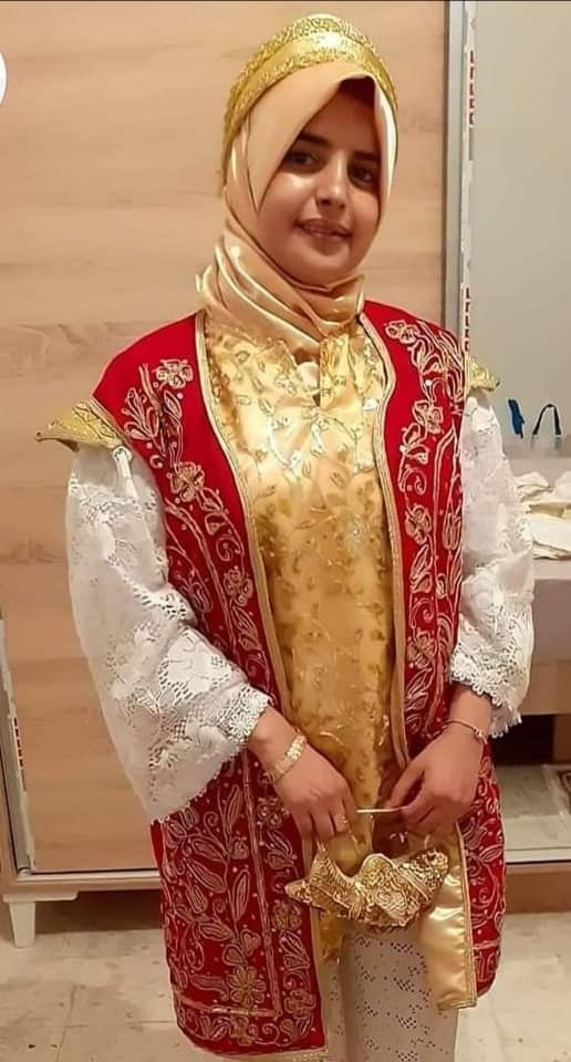 Motivul absurd pentru care o mireasă a fost părăsită în fața altarului. Mama mirelui: „Este mică și urâtă” GALERIE FOTO