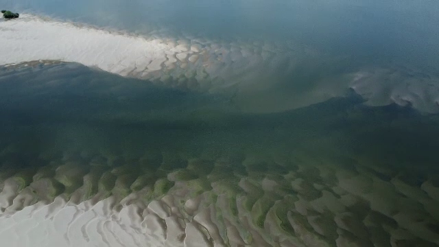 Seceta afectează râurile și lacurile din România. Mai multe județe din sudul țării nu mai au apă pentru irigații