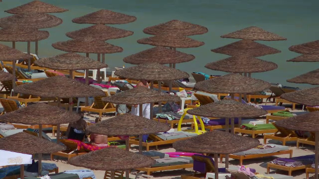 Plaje de top din România. Locuri de pe litoral care garantează turiștilor un sejur reușit