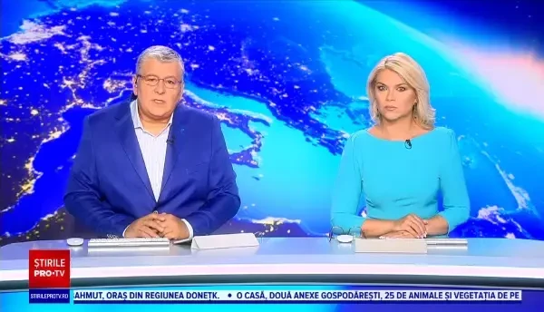 După ce a lăsat clienții la destinație, un șofer de ride-sharing s-a trezit implicat într-un scandal imens