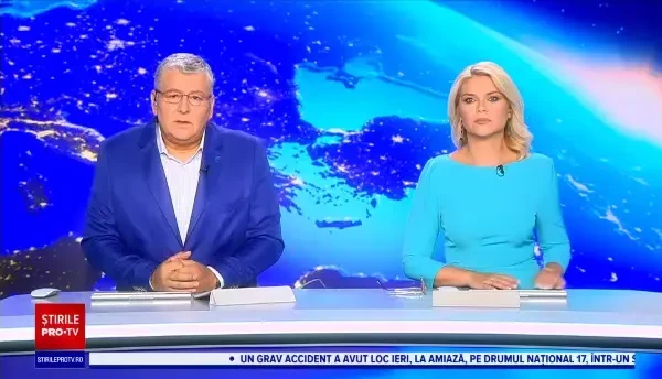 Un bărbat care plecase cu familia într-o drumeție în Munții Retezat a murit după ce a plecat singur pe un traseu nemarcat