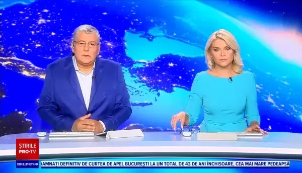 După ce a lăsat clienții la destinație, un șofer de ride-sharing s-a trezit implicat într-un scandal imens