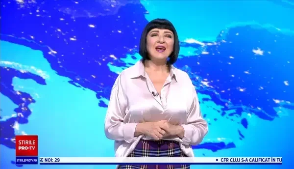 Horoscop 28 iulie 2022 cu Neti Sandu. Zodia care va avansa în carieră