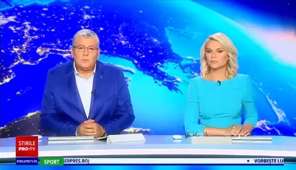 Protest inedit în Suceava. De ce a intrat un bărbat cu un cal înhămat la căruță într-un supermarket