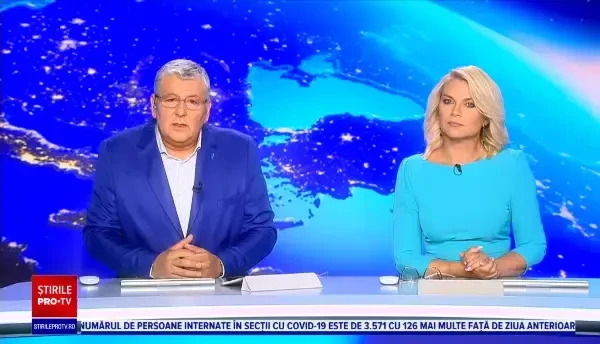 Sute de irakieni furioși au luat cu asalt Parlamentul din Bagdad. Poliția a folosit gazele lacrimogene