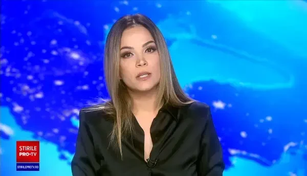 Un vasluian și-a ucis soția, apoi s-a sinucis lângă fiul său de doar cinci ani. Unde au găsit trupul femeii