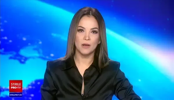 Un fost comandant IPJ Constanța și alți trei polițiști nu pot justifica averi de 1,3 milioane lei