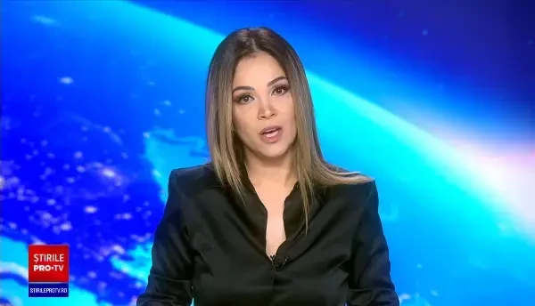 O tânără din Maramureș s-a urcat beată la volan după ce a rupt logodna cu iubitul ei. Avea o alcoolemie uriașă