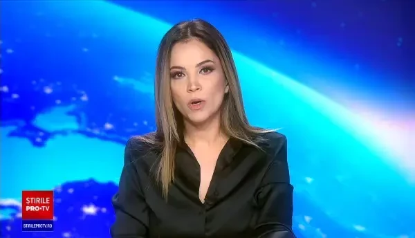 Bărbat din Suceava, condamnat la aproape trei ani de închisoare pentru maltratarea unei iepe gestante