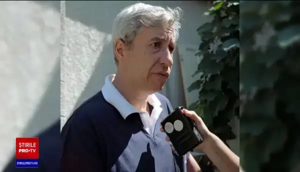 Un fost comandant IPJ Constanța și alți trei polițiști nu pot justifica averi de 1,3 milioane lei