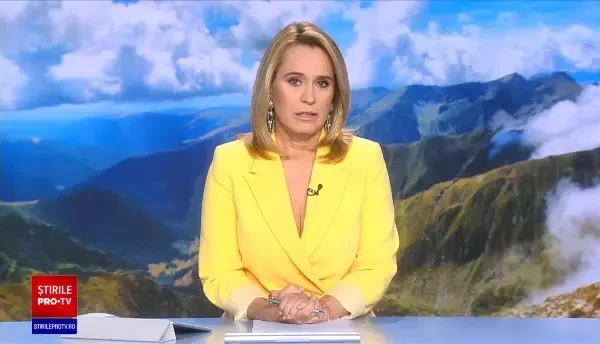 Trupul unui turist dispărut în Munții Retezat, găsit cu o dronă, după o noapte de căutări