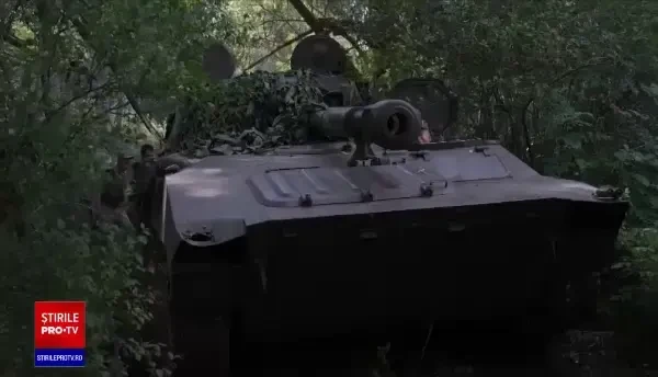 Teroarea rachetelor rusești a continuat și în ziua în care Ucraina a sărbătorit Ziua Statalității