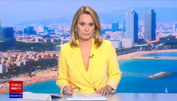 Spania a lansat campania de vară "Corpul fiecărei femei este pregătit pentru plajă!"