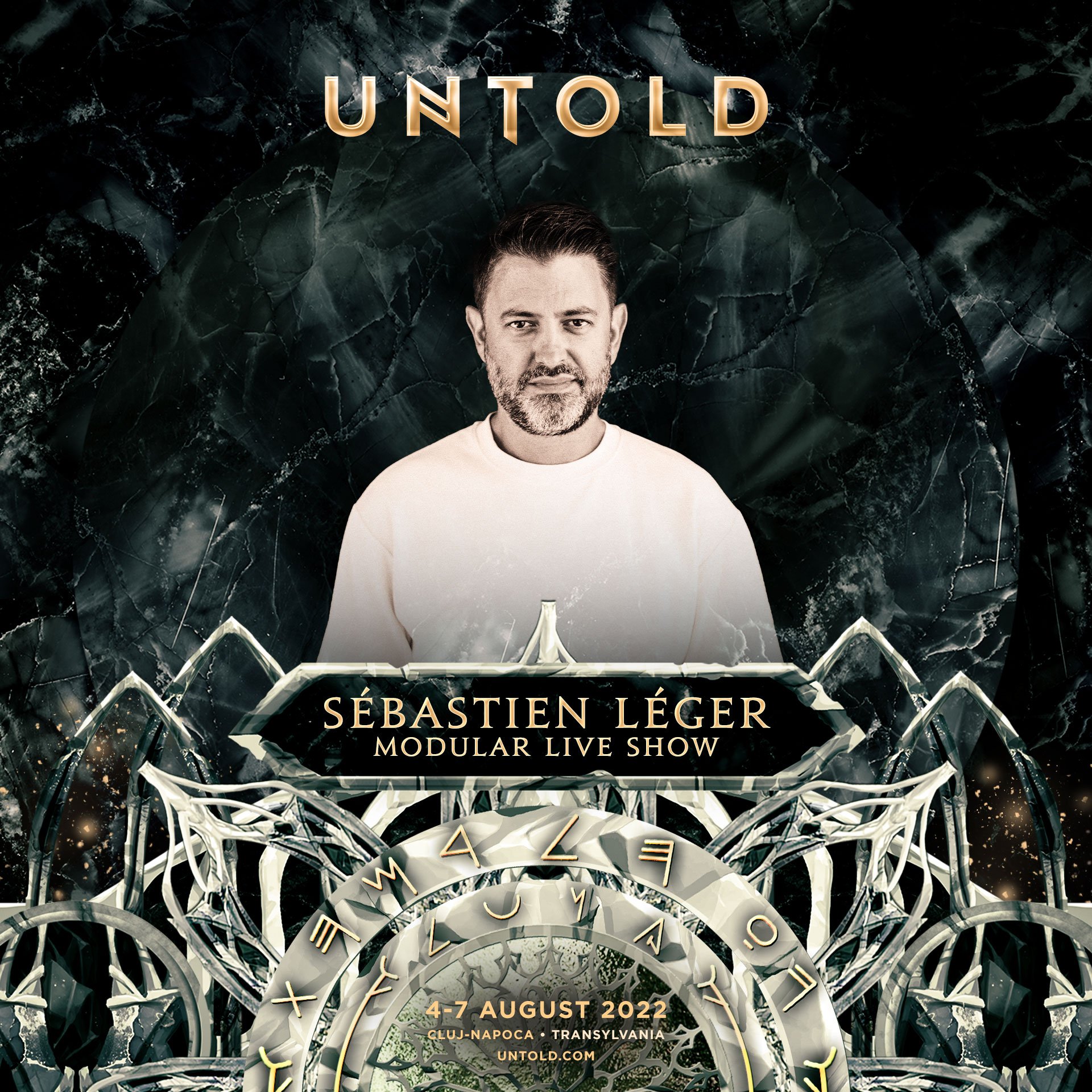 Sebastian Lege