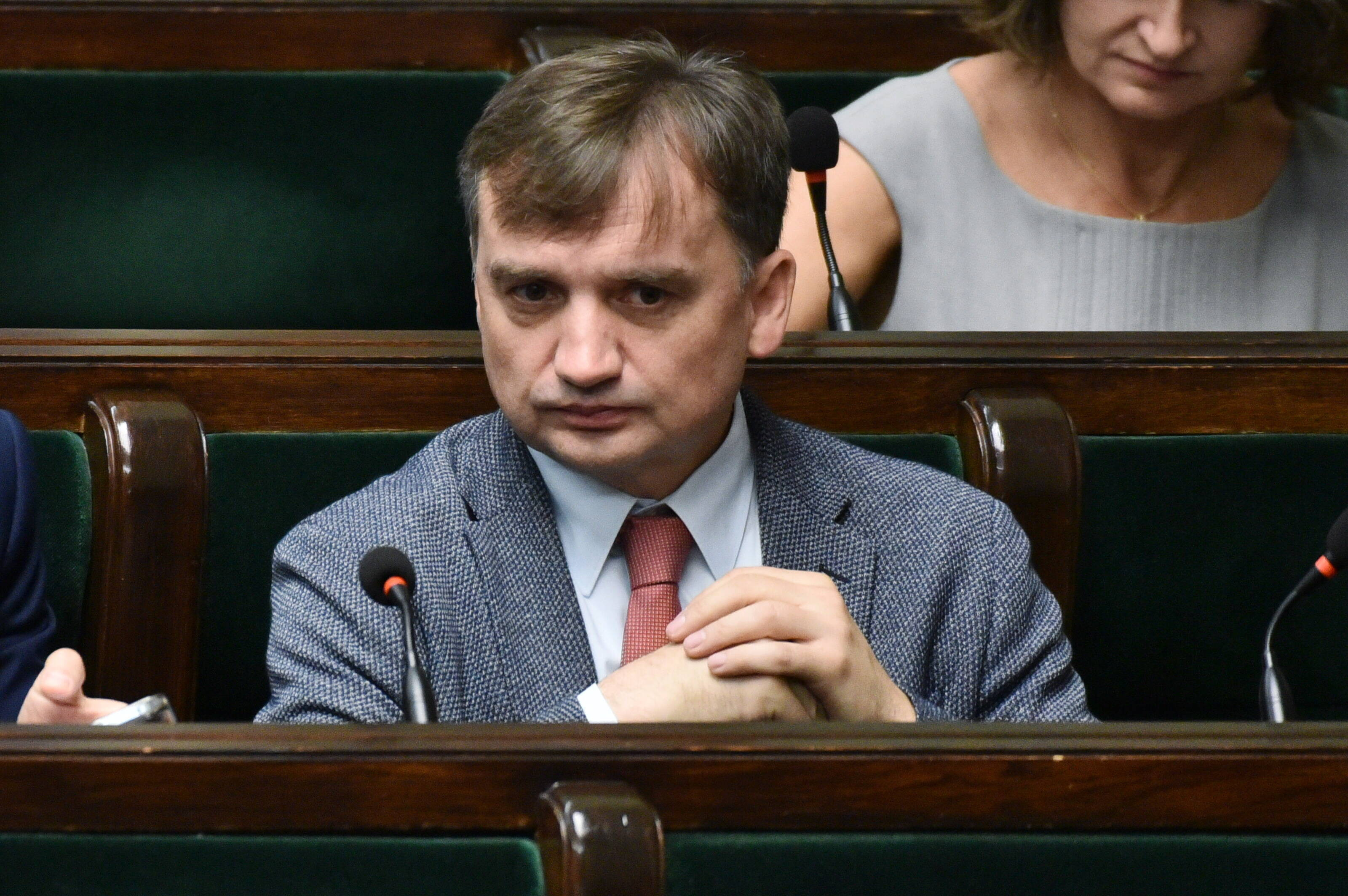 Glumele pe seama Bisericii Catolice ar putea fi pedepsite cu doi ani de închisoare, în Polonia. Se strâng semnături