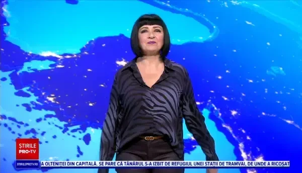 Horoscop 29 iulie 2022 cu Neti Sandu. Zodiile care au noroc la bani