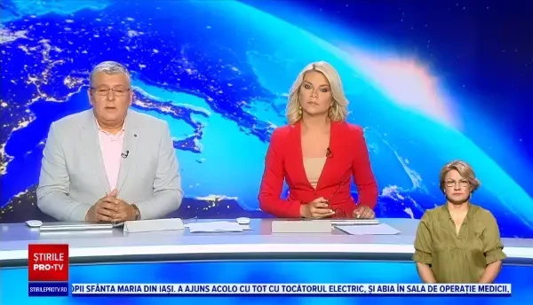 Kim Jong Un, liderul Coreei de Nord, amenință cu arme nucleare pe fondul tensiunilor cu SUA și Coreea de Sud