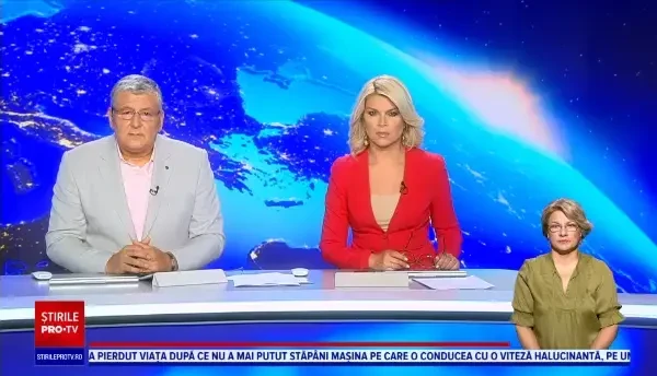 Președintele Chinei îl avertizează pe Joe Biden: „Să nu ne jucăm cu focul în Taiwan”