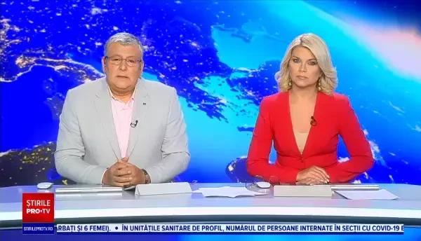 Un bărbat a scăpat ca prin minune de moarte. Ce s-a întâmplat cu arma agresorului