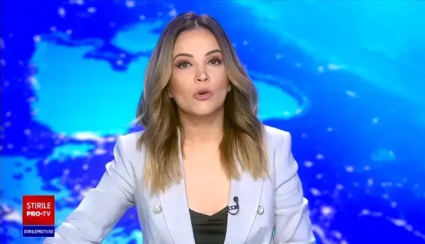 Ce despăgubiri trebuie să plătească o școală din Botoșani unui elev, după ce poarta de la intrare a căzut peste el