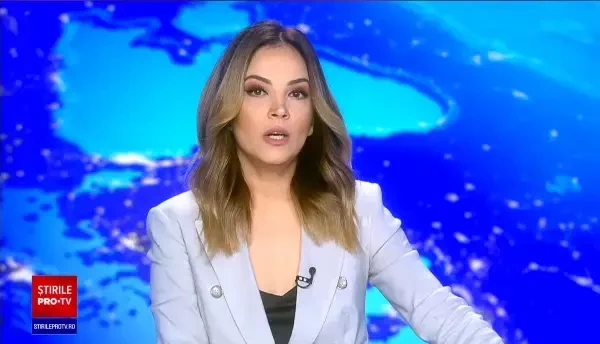 Doi dansatori au fost grav răniți, după ce un ecran imens a căzut pe ei în timpul unui spectacol