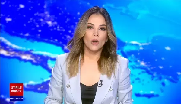 Bărbat ridicat pentru șantaj, în Târgu Jiu. Și-a amenințat fosta iubită cu bătaia, dacă nu-i dă 8.000 de lei