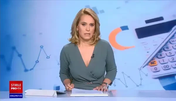 Salariul mediu din sistemul public l-a depășit pe cel din privat, cu aproape 30%