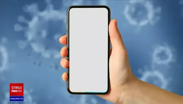 Cum poți să-ți prelungești valabilitatea certificatului COVID. Anunțul făcut de ministrul Sănătății