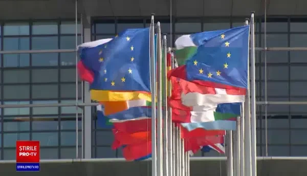 Autoritățile din România dau asigurări că țara noastră nu va pierde banii europeni alocați prin PNRR