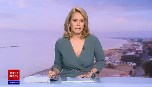 Doi turiști în Mamaia și-au dat jos plăcuțele de înmatriculare pentru a nu plăti parcarea. Ce au pățit